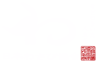 日本わさび協会